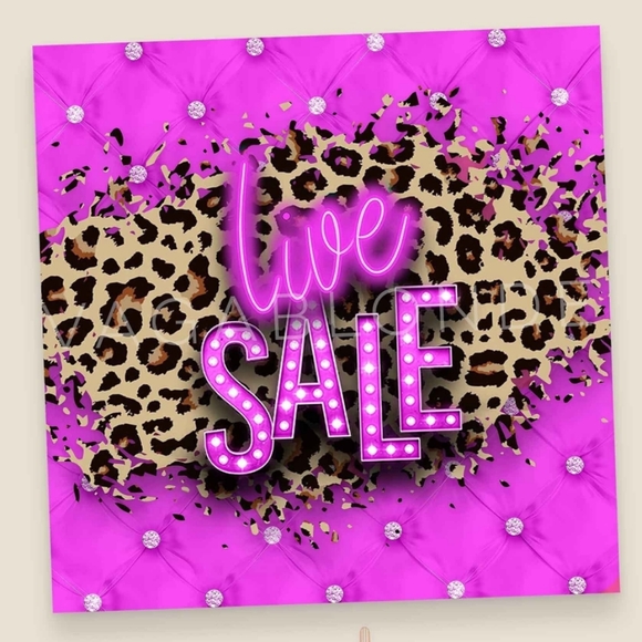 LIKE THE LISTING TO KNOW WHEN I GO LIVE! NEW INVENTORY DAILY! LOW STARTS - Picture 2 of 7